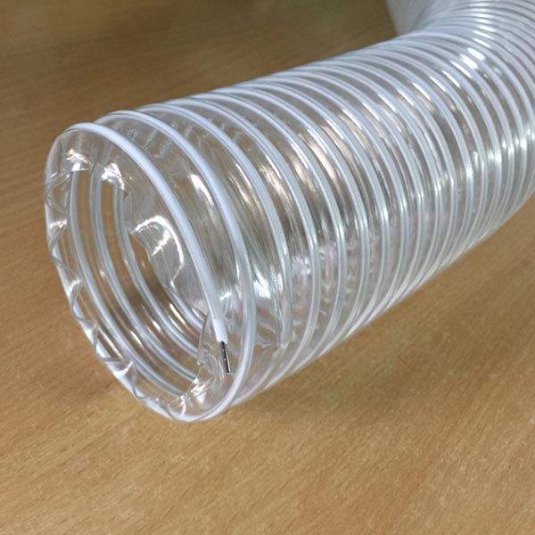 Nhà Phân Phối Vật Tư Kim Khí Liên Hà Thái