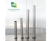 Cơ Khí Hưng Mỹ Phú – Công Ty TNHH Hưng Mỹ Phú