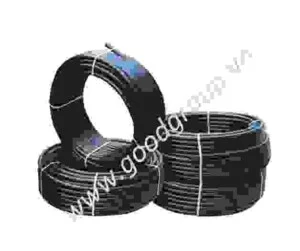 ống Nhựa GOOD – Công Ty Cổ Phần GoodGroup