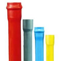 ong20nhua20PVC20binh20minh