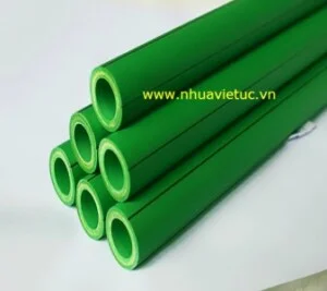 Nhựa Việt úc – Công Ty Cổ Phần Nhựa Việt úc