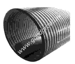 ống Nhựa GOOD – Công Ty Cổ Phần GoodGroup