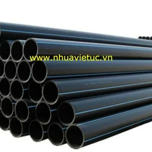 Nhựa Việt úc – Công Ty Cổ Phần Nhựa Việt úc