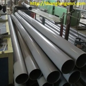 Ong20nhua20upvc