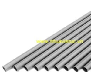 Nhựa Việt úc – Công Ty Cổ Phần Nhựa Việt úc