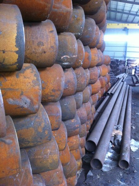 Công Ty Cổ Phần Mikado