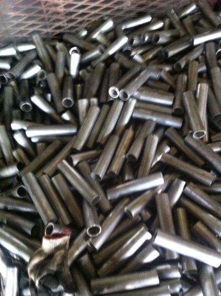 Công Ty Cổ Phần Mikado