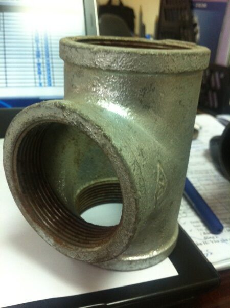 Công Ty Cổ Phần Mikado