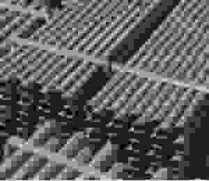 ống nhựa Lê Hưng Nam – Công Ty TNHH MTV Lê Hưng Nam