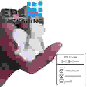 Màng PE Foam EPE  – Công Ty TNHH EPE FOAM PACKAGING