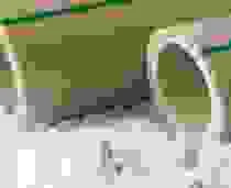 ống nhựa Lê Hưng Nam – Công Ty TNHH MTV Lê Hưng Nam