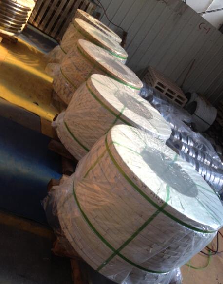 Tôn Inox Tấn Thành – Công Ty TNHH Tôn Inox Tấn Thành