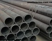 Công Ty Cổ Phần Phát Triển Thép Vina