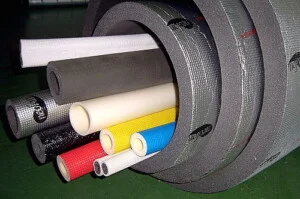 Công Ty CP Thương Mại & Bất Động Sản Detech (Remak Việt Nam)