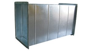 Ống Gió Phú Hưng – Công Ty Cổ Phần Dịch Vụ  Kỹ Nghệ Phú Hưng