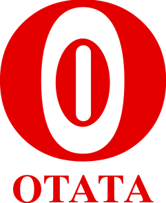 Công Ty TNHH MTV OTATA