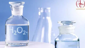 Hóa Chất Bán Dẫn Lộc Thiên – Công Ty TNHH Đầu Tư Phát Triển Lộc Thiên