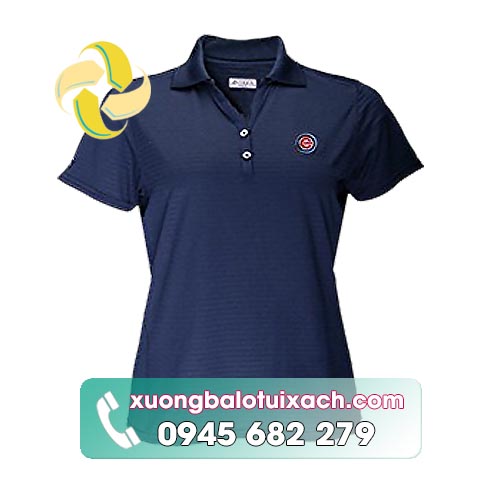 Công Ty TNHH Sản Xuất Thương Mại Nhãn Vàng