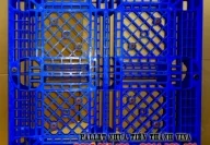 Công Ty TNHH Một Thành Viên Tiến Thành Vi Na