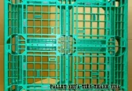 Công Ty TNHH Một Thành Viên Tiến Thành Vi Na