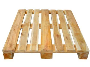 Pallet Gỗ Minh Công – Công Ty TNHH Sản Xuất Và Kinh Doanh Thương Mại Minh Công