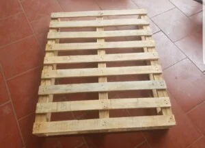 Pallet Gỗ Minh Công – Công Ty TNHH Sản Xuất Và Kinh Doanh Thương Mại Minh Công