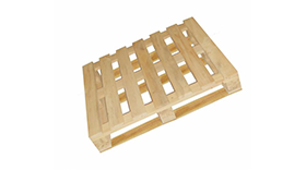 pallet-chuan-iso
