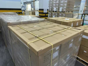 Công Ty Cổ Phần Takumi Group