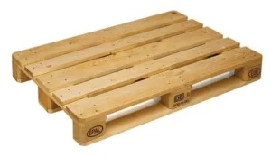 Pallet Gỗ Hòa Phát – Công Ty TNHH Một Thành Viên Pallet Gỗ Hòa Phát
