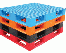 Pallet Minh Thái – Công Ty TNHH Thương Mại Dịch Vụ Pallet Minh Thái