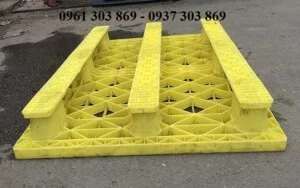 Pallet Nhua Kim Manh Phat Mau 1 2 Fix
