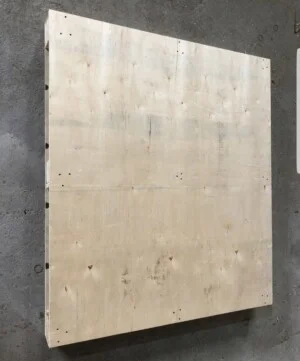 Pallet Gỗ Minh Công – Công Ty TNHH Sản Xuất Và Kinh Doanh Thương Mại Minh Công