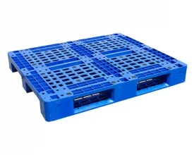 Pallet Minh Thái – Công Ty TNHH Thương Mại Dịch Vụ Pallet Minh Thái