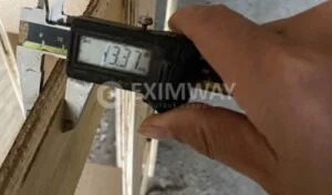 Ván ép Eximway – Công Ty Cổ Phần Eximway