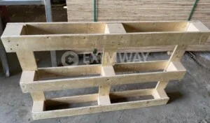 Ván ép Eximway – Công Ty Cổ Phần Eximway