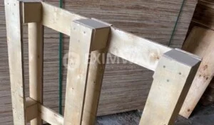 Ván ép Eximway – Công Ty Cổ Phần Eximway