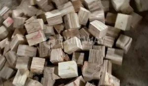 Ván ép Eximway – Công Ty Cổ Phần Eximway