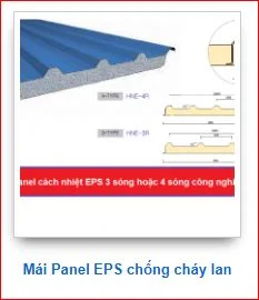 Công Ty TNHH Xây Dựng Và Thương Mại TNK Việt Nam