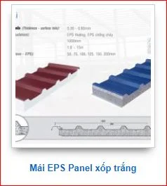 Công Ty TNHH Xây Dựng Và Thương Mại TNK Việt Nam