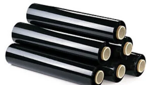 Màng PE Foam Minh Lâm – Công Ty TNHH Một Thành Viên Sản Xuất Thương Mại Minh Lâm