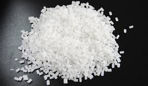 Hạt Nhựa Thanh Hà – Công Ty CP Nhựa Thanh Hà