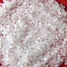 Hạt Nhựa Thanh Hà – Công Ty CP Nhựa Thanh Hà