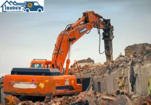 Cơ Sở Mạnh Hùng