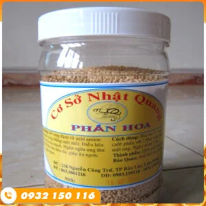 Hộ Kinh Doanh Trại Ong Nhật Quang