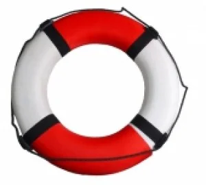 Công Ty TNHH Thiết Bị Bảo Hộ An Toàn Lao Động á Đông