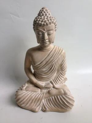 Công Ty TNHH Tam Bảo Bình