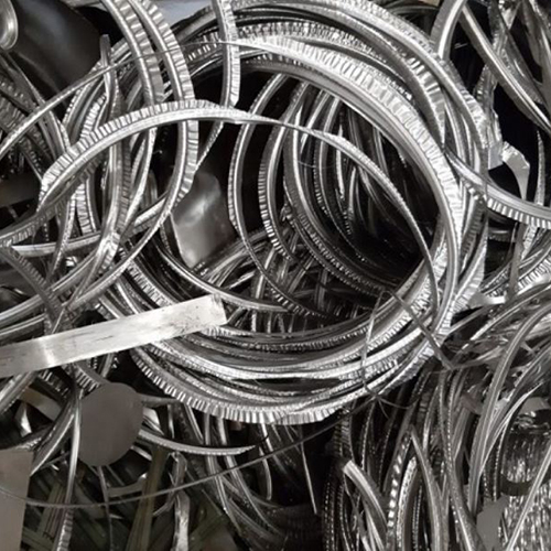 Mua Bán Nhám Cũ Bình Dương – Cơ Sở Kinh Doanh Mua Bán Nhám Cũ Văn Quynh Bình Dương