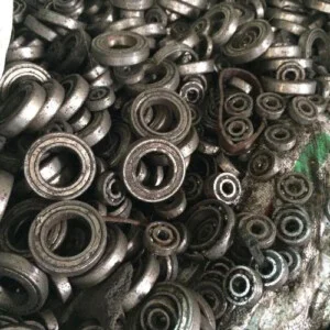 Công Ty TNHH MTV Anh Vũ