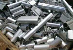 Công Ty TNHH MTV Anh Vũ