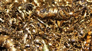 Công Ty TNHH MTV Anh Vũ